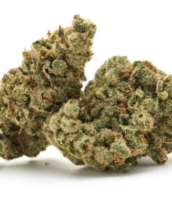 Apple Jack – Sativa BULK Apple Jack – Sativa BULK