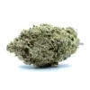 1oz Pineapple Kush *Indica* – Limited Offer 1oz Pineapple Kush *Indica* – Limited Offer