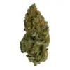 Pink Cookies – Indica Pink Cookies – Indica