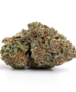 Blueberry Cheesecake