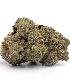 East Gwillimbury Cannabis Delivery Bruce 247x296 - East Gwillimbury Cannabis Delivery