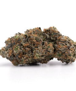 Bruce Banner