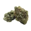 Sunset Skunk AA – Indica