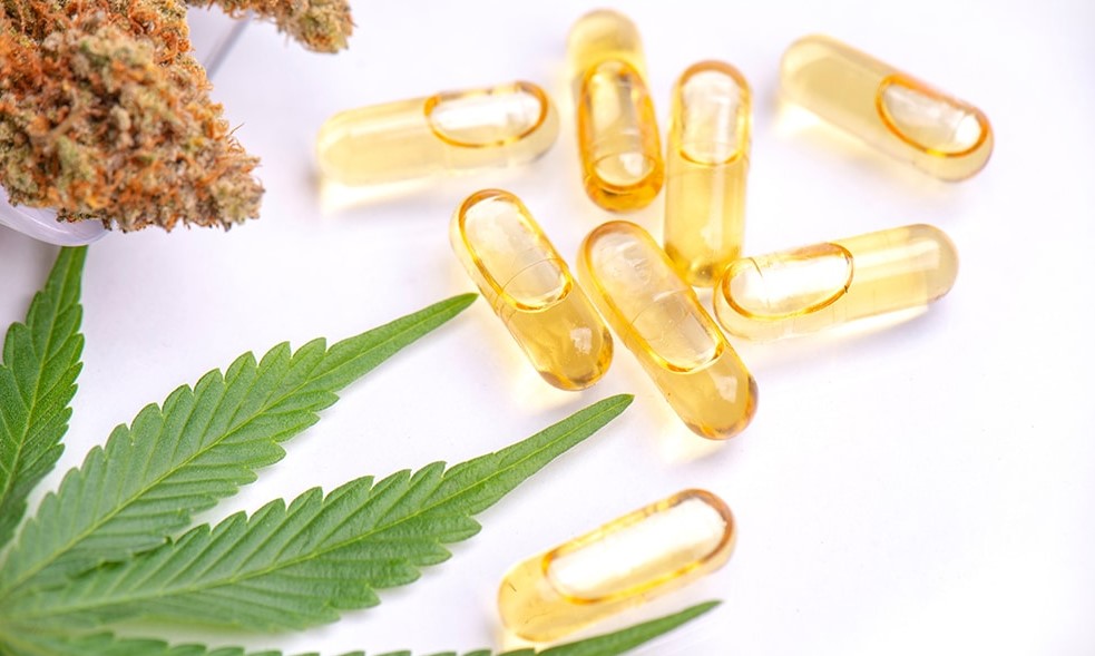 CBD Pills Guide CBD Pills 41 - CBD Pills Guide