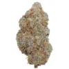 Mango Sapphire – Sativa Mango Sapphire – Sativa