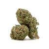 Purple Kush – Indica BULK Purple Kush – Indica BULK