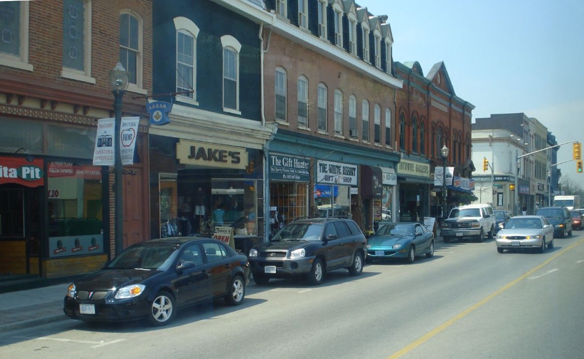 Best Same-Day Weed Delivery in Ajax Clarington 7 - Best Same-Day Weed Delivery in Ajax