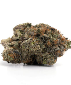 Cotton Candy LSO – Indica