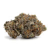 Pink Skunk – Indica Pink Skunk – Indica