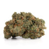 Alien OG – Indica Alien OG – Indica