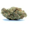 Platinum Kush Breath – AAAA+ Platinum Kush Breath – AAAA+