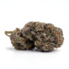 Supreme Pink – Indica Supreme Pink – Indica