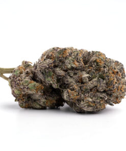Best Same-Day Weed Delivery in Ajax Diablo 1 247x296 - Best Same-Day Weed Delivery in Ajax
