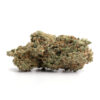 Alien OG – Indica Alien OG – Indica