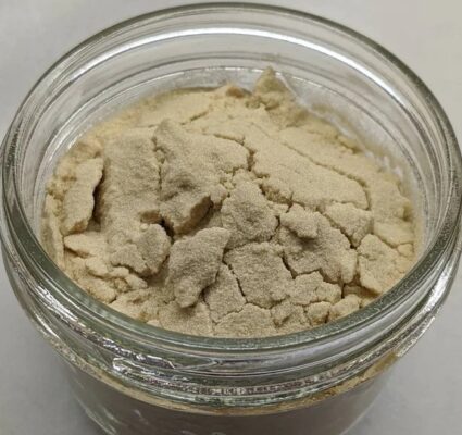 Dry Sift Hash Guide Dry Sift Hash 12 425x400 - Dry Sift Hash Guide