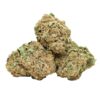 Blue Diesel AA – Hybrid Blue Diesel AA – Hybrid