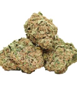 Gorilla Glue AA – Hybrid