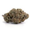 Ice Cream Cake Smalls – Sativa Ice Cream Cake Smalls – Sativa