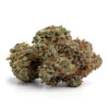 Pre-98 Bubba Kush Pre-98 Bubba Kush