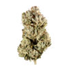 Grape Ape – Hybrid Grape Ape – Hybrid