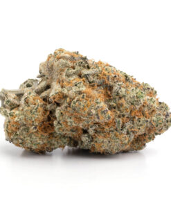 Grape Gas – Sativa