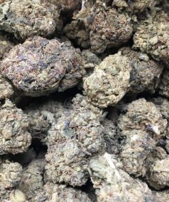 Green Crack – Indica AA BULK Green Crack – Indica AA BULK