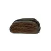 Grand Finale Hash Grand Finale Hash