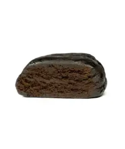 Afghani Black Hash Afghani Black Hash