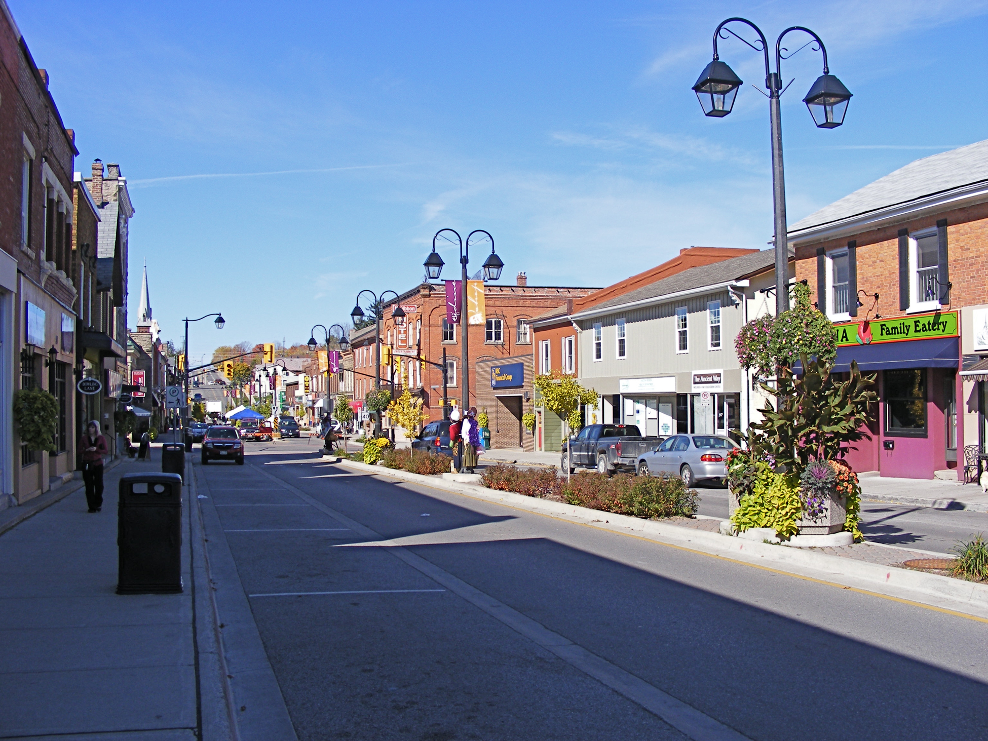 Best Same-Day Weed Delivery in Ajax Halton Hills - Best Same-Day Weed Delivery in Ajax