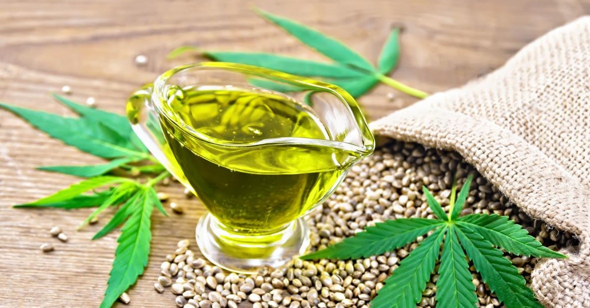 Hemp Oil: Hemp Oil Side Effects Hemp Oil 3 - Hemp Oil: Hemp Oil Side Effects