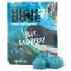 Hammer Craft Grinder (RAW) Hammer Craft Grinder (RAW)