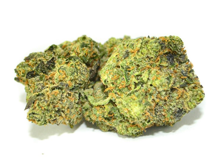 Hindu Kush Weed Strain Review Hindu Kush 22 - Hindu Kush Weed Strain Review