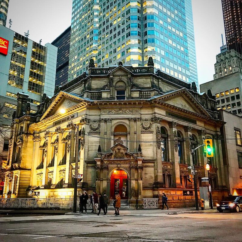 Toronto Weed Delivery Hockey Hall Of Fame 800x800 - Toronto Weed Delivery