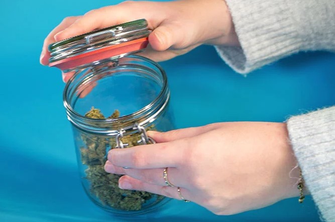 How To Burp Weed How To Burp Weed - How To Burp Weed