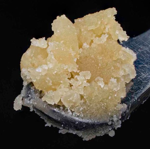 How to Make Live Rosin How to Make Live Rosin 06 - How to Make Live Rosin