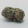 1oz Lemon Haze *Sativa* – Limited Time Only 1oz Lemon Haze *Sativa* – Limited Time Only