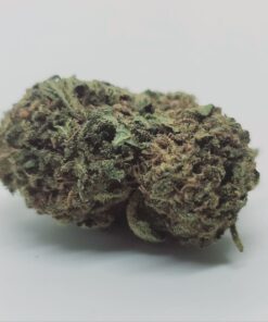 1oz Gelato Dream *Hybrid* – Limited Offer 1oz Gelato Dream *Hybrid* – Limited Offer