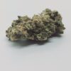 1oz Blue Cheese *Indica* – Limited Offer 1oz Blue Cheese *Indica* – Limited Offer