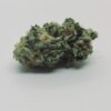 Lemon Drops – Sativa OZ Special Lemon Drops – Sativa OZ Special