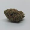 Lemon Drops – Sativa OZ Special Lemon Drops – Sativa OZ Special