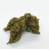 1oz Blue Cheese *Indica* – Limited Offer 1oz Blue Cheese *Indica* – Limited Offer
