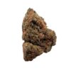 1oz Lemon Haze *Sativa* – Limited Time Only 1oz Lemon Haze *Sativa* – Limited Time Only