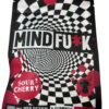 Mind F*ck 5000mg Psilocybin Gummies
