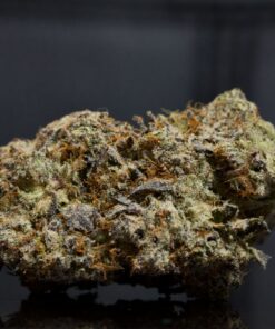 Headband-Hybrid Headband-Hybrid