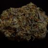Pink Gangster LSO-Indica Pink Gangster LSO-Indica