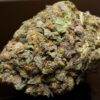 Pink Gangster LSO-Indica Pink Gangster LSO-Indica