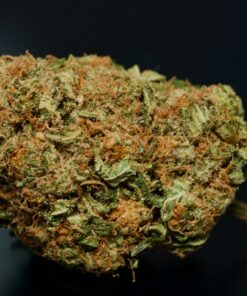 Blue Dream-Hybrid Blue Dream-Hybrid