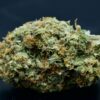 Death Lean-Indica Death Lean-Indica
