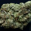 Tropical Runtz-Sativa Tropical Runtz-Sativa