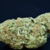 Tropical Runtz-Sativa Tropical Runtz-Sativa